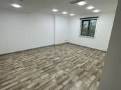 İcarəyə verilir 3 otaqlı ofis 153 m², Şah İsmayıl Xətai m., photo 2 from 8