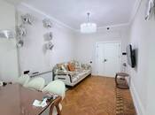 Продается 3-комн. новостройка 105 м², м. Элмляр Академиясы, photo 4 from 8