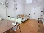 Продается 3-комн. новостройка 105 м², м. Элмляр Академиясы, photo 7 from 8