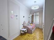 Продается 3-комн. новостройка 105 м², м. Элмляр Академиясы, photo 5 from 8