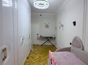 Продается 3-комн. новостройка 105 м², м. Элмляр Академиясы, photo 8 from 8