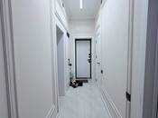 Продается 3-комн. новостройка 105 м², м. Элмляр Академиясы, photo 1 from 8