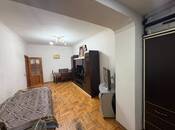 Продается 3-комн. вторичка 80 м², м. Халглар Достлугу, photo 1 from 8