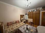 Продается 3-комн. вторичка 80 м², м. Халглар Достлугу, photo 6 from 8