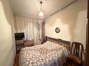 Продается 3-комн. вторичка 80 м², м. Халглар Достлугу, photo 4 from 8