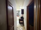 Продается 3-комн. вторичка 80 м², м. Халглар Достлугу, photo 8 from 8