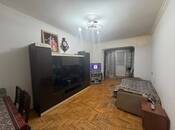 Продается 3-комн. вторичка 80 м², м. Халглар Достлугу, photo 3 from 8