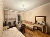Продается 3-комн. вторичка 80 м², м. Халглар Достлугу, photo 5 from 8