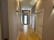 Продаётся 5-комн. дом/дача 252 м², пос. Шихов , photo 5 from 8