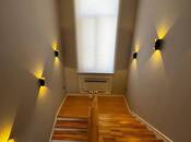 Продаётся 5-комн. дом/дача 252 м², пос. Шихов , photo 8 from 8