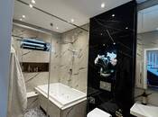 Продаётся 5-комн. дом/дача 252 м², пос. Шихов , photo 6 from 8