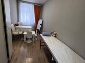 Продаётся  объект 1 100 м², м. Азадлыг проспекти, photo 5 from 8