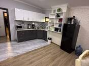 Продаётся  объект 1 100 м², м. Азадлыг проспекти, photo 8 from 8