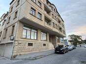 Продаётся  объект 1 100 м², м. Азадлыг проспекти, photo 1 from 8