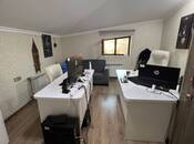 Продаётся  объект 1 100 м², м. Азадлыг проспекти, photo 3 from 8