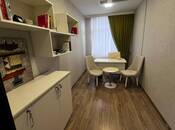 Продаётся  объект 1 100 м², м. Азадлыг проспекти, photo 7 from 8