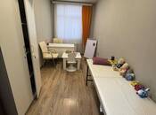 Продаётся  объект 1 100 м², м. Азадлыг проспекти, photo 6 from 8