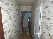 Продаётся 2-комн. вторичка 50 м², м. 20 января, photo 6 from 8