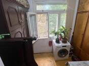 Продаётся 2-комн. вторичка 50 м², м. 20 января, photo 5 from 8