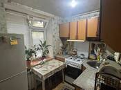 Продаётся 2-комн. вторичка 50 м², м. 20 января, photo 4 from 8