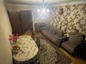 Продаётся 2-комн. вторичка 50 м², м. 20 января, photo 2 from 8