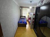 Продаётся 2-комн. вторичка 50 м², м. 20 января, photo 3 from 8
