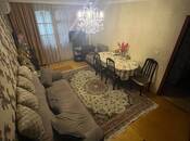 Продаётся 2-комн. вторичка 50 м², м. 20 января, photo 1 from 8