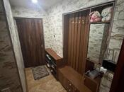 Продаётся 2-комн. вторичка 50 м², м. 20 января, photo 7 from 8