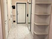 İcarəyə verilir 2 otaqlı yeni tikili 95 m², 28 May m., photo 4 from 8