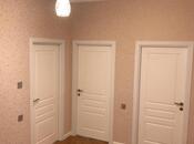 İcarəyə verilir 2 otaqlı yeni tikili 95 m², 28 May m., photo 5 from 8