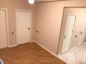 İcarəyə verilir 2 otaqlı yeni tikili 95 m², 28 May m., photo 6 from 8