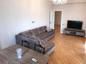 İcarəyə verilir 2 otaqlı yeni tikili 95 m², 28 May m., photo 3 from 8