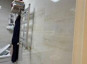 Продается 2-комн. новостройка 96 м², м. 8 ноября, photo 8 from 8