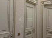 Продается 2-комн. новостройка 96 м², м. 8 ноября, photo 2 from 8