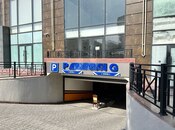 Продается 2-комн. новостройка 96 м², м. 8 ноября, photo 7 from 8