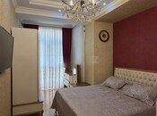 Продается 2-комн. новостройка 96 м², м. 8 ноября, photo 4 from 8