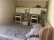 Satılır 2 otaqlı köhnə tikili 55 m², Nizami m., photo 6 from 8