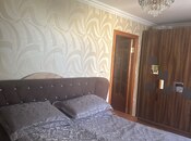 Satılır 2 otaqlı köhnə tikili 55 m², Nizami m., photo 5 from 8