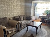 Satılır 2 otaqlı köhnə tikili 55 m², Nizami m., photo 4 from 8