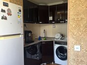 Satılır 2 otaqlı köhnə tikili 55 m², Nizami m., photo 8 from 8