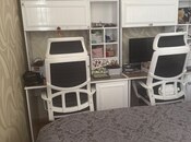 Satılır 2 otaqlı köhnə tikili 55 m², Nizami m., photo 7 from 8