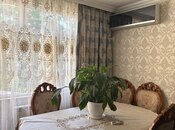 Satılır 2 otaqlı köhnə tikili 55 m², Nizami m., photo 2 from 8