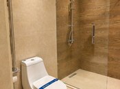 Satılır 2 otaqlı yeni tikili 66 m², 8 Noyabr m., photo 7 from 8