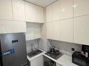 Продаётся 2-комн. новостройка 50 м², м. 20 января, photo 8 from 8