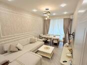 Продаётся 2-комн. новостройка 50 м², м. 20 января, photo 4 from 8