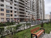 Продаётся 2-комн. новостройка 50 м², м. 20 января, photo 3 from 8