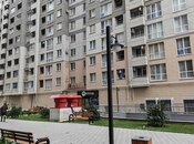 Продаётся 2-комн. новостройка 50 м², м. 20 января, photo 1 from 8