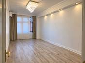 Продается 2-комн. новостройка 73 м², м. Нариман Нариманов, photo 1 from 8