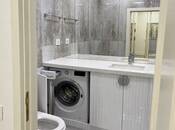 Продается 2-комн. новостройка 73 м², м. Нариман Нариманов, photo 6 from 8