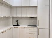 Продается 2-комн. новостройка 73 м², м. Нариман Нариманов, photo 3 from 8